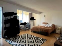 Pandan Valley (D21), Condominium #523166721